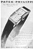 Patek Philippe 1941 99.jpg